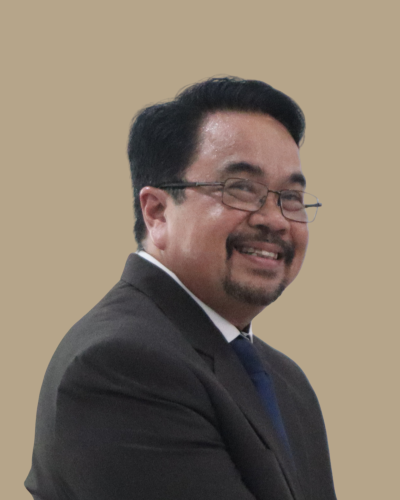 Desain tanpa judul (11)