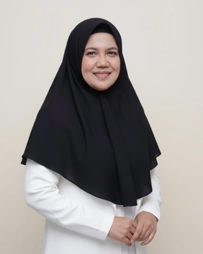 Gambar WhatsApp 2025-10-24 pukul 15.04.38_1573ec13